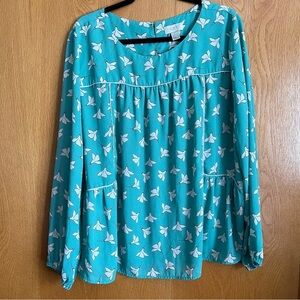 listing-status-banner